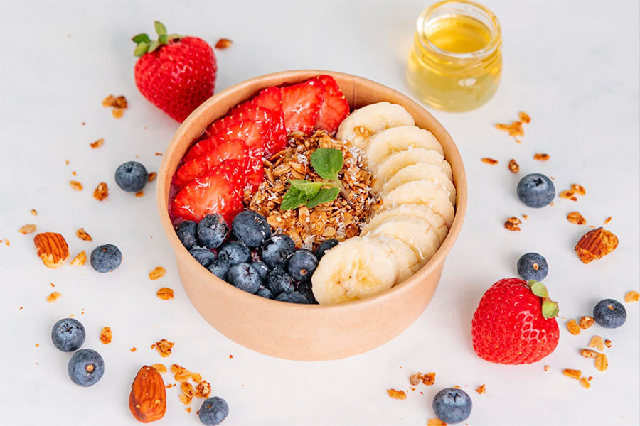 パークラウンジ