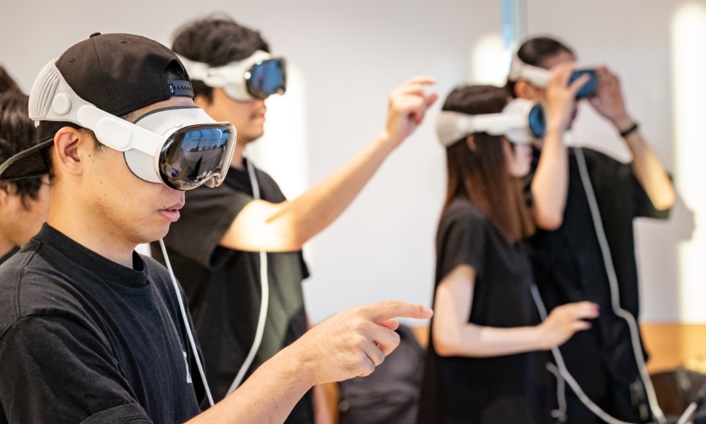 リベラルアーツ